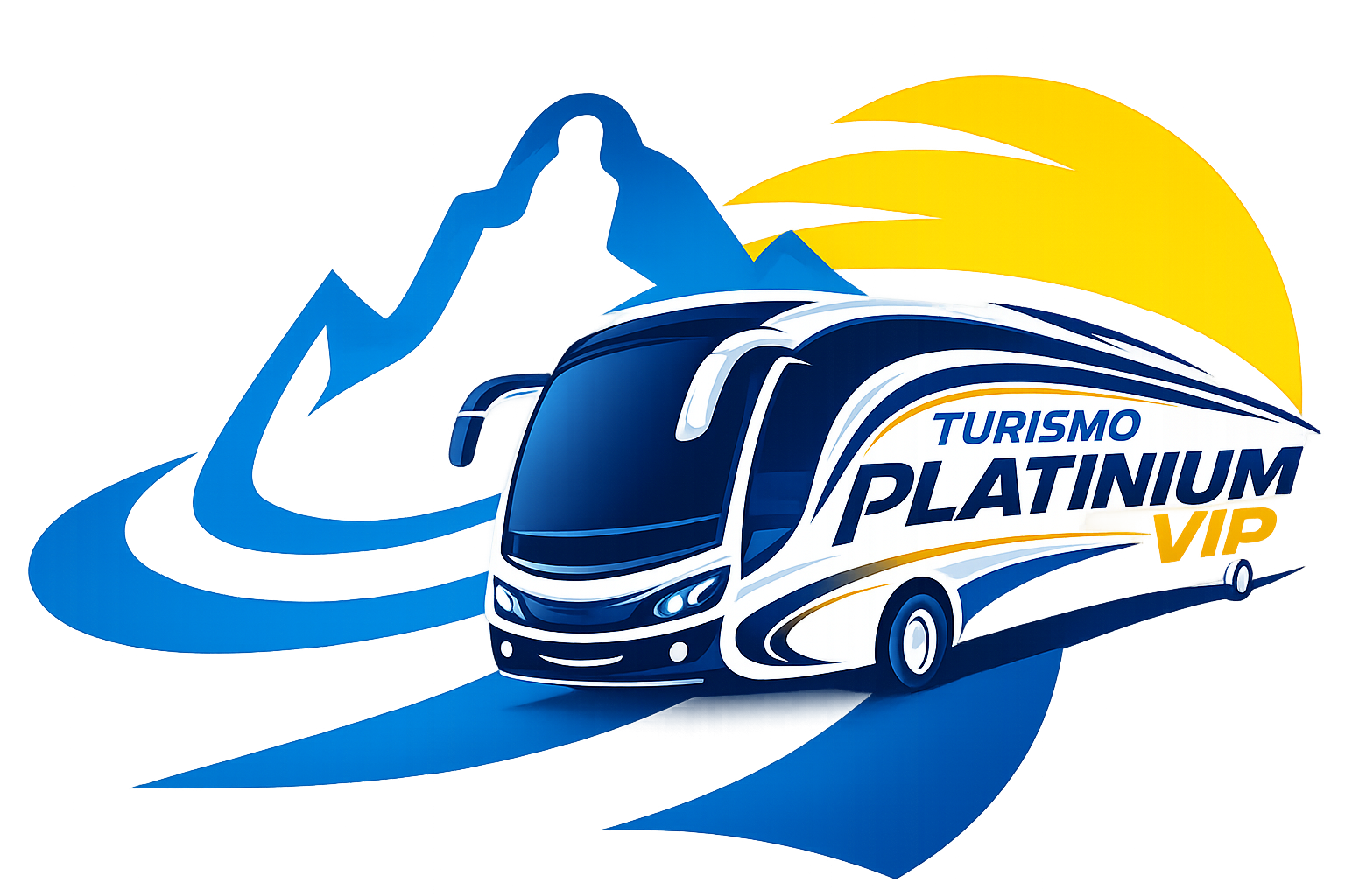 Turismo Platinium VIP